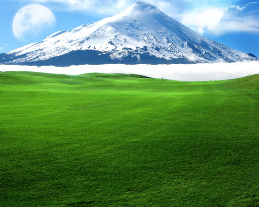 36438 (a): :1280x1024